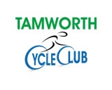 /public/logoimage/1354973406Tamworth Cycle Club3.jpg